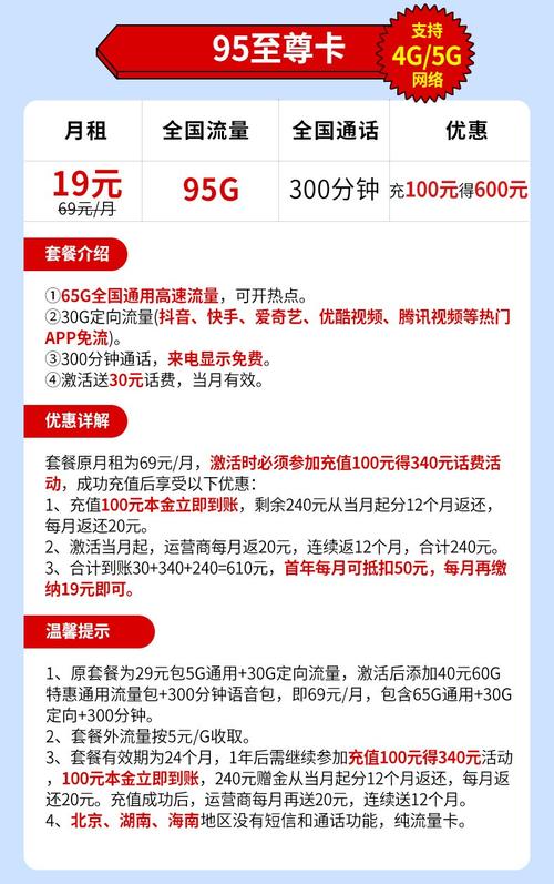 电信换4g卡送流量？电信换4g卡送流量吗