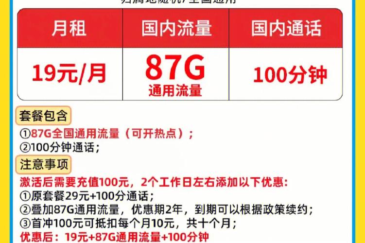 日租卡流量怎么算(日租卡流量怎么算钱) 第3张 日租卡流量怎么算(日租卡流量怎么算钱) 第3张