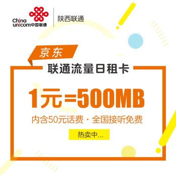 日租卡流量怎么算(日租卡流量怎么算钱) 第5张 日租卡流量怎么算(日租卡流量怎么算钱) 第5张
