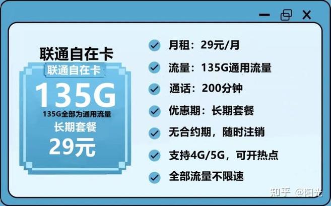 电信9元流量卡套餐?9元电信流量卡都包括哪些app 第2张 电信9元流量卡套餐?9元电信流量卡都包括哪些app 第2张