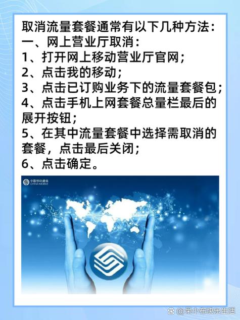 4g流量卡套餐怎么取消?4g流量卡套餐怎么取消订单 第4张 4g流量卡套餐怎么取消?4g流量卡套餐怎么取消订单 第4张