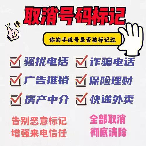 沃快流量日租卡2.0,沃快卡36套餐可以注销吗 第5张 沃快流量日租卡2.0,沃快卡36套餐可以注销吗 第5张