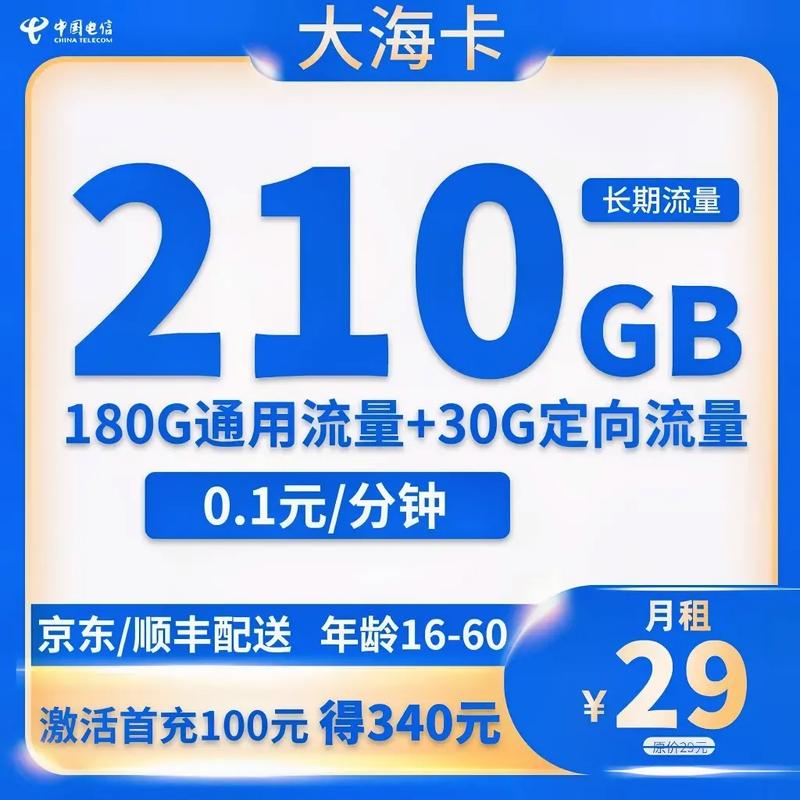 流量卡宣传语,流量卡宣传语句 第3张 流量卡宣传语,流量卡宣传语句 第3张