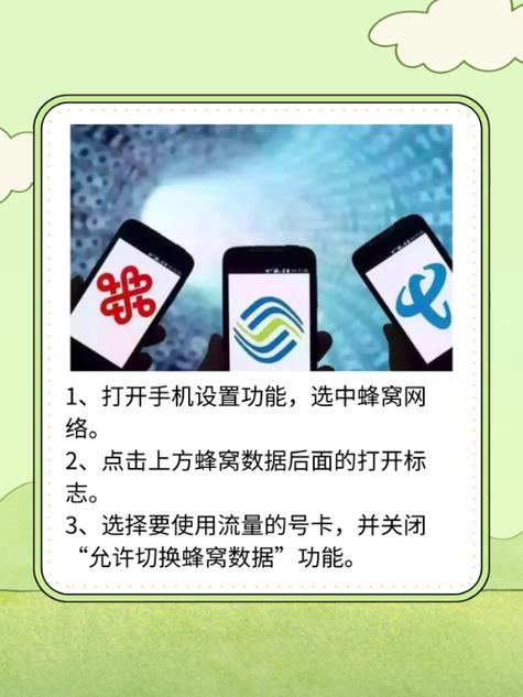 双卡流量控制，双卡流量控制在哪里