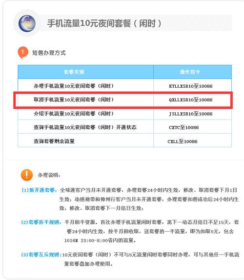 流量卡处理中(流量卡状态异常) 第6张 流量卡处理中(流量卡状态异常) 第6张