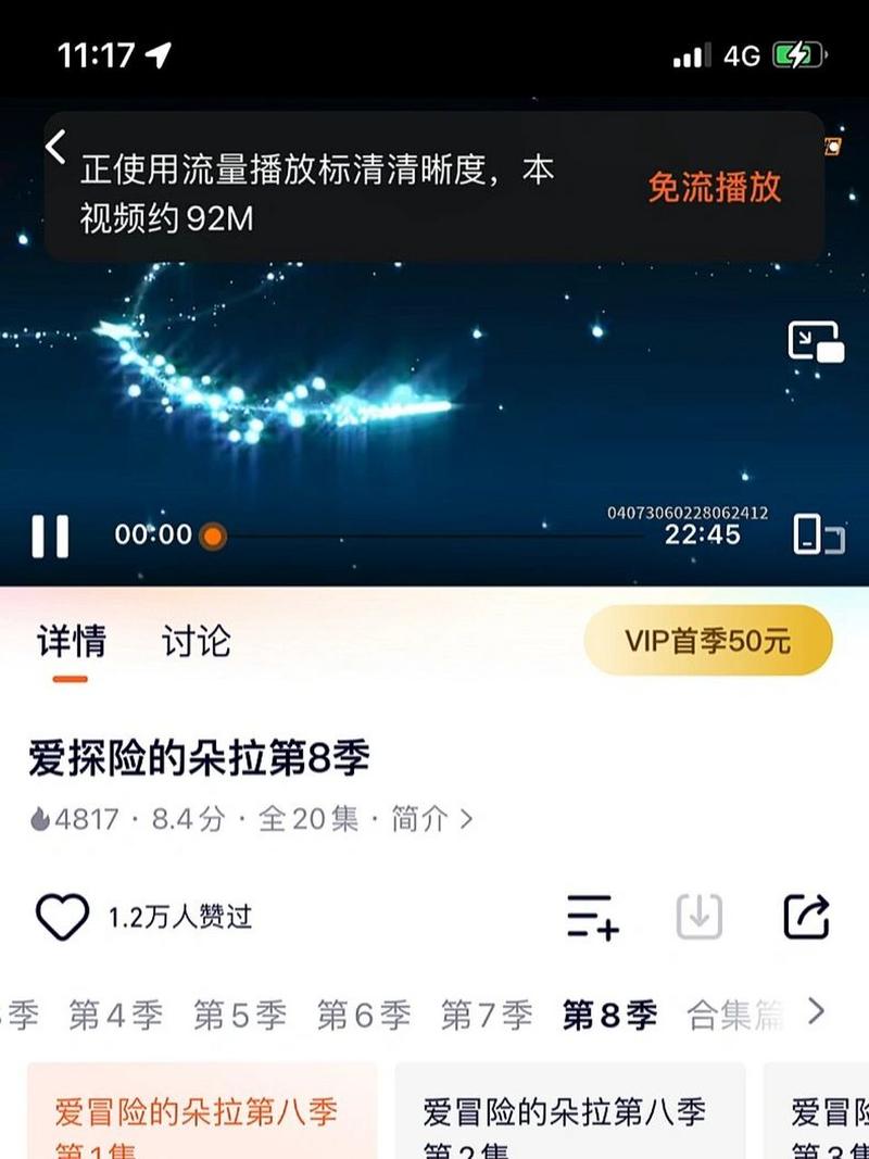 大王卡没免流量标识？大王卡没有免流量标志