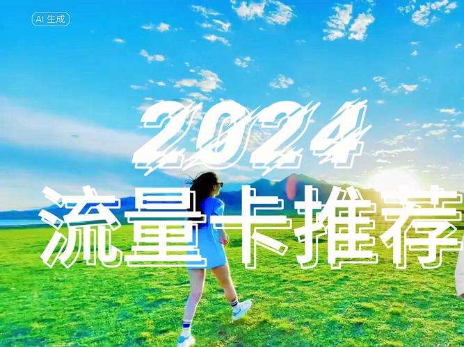 大流量卡推荐?大流量卡推荐2021 第7张 大流量卡推荐?大流量卡推荐2021 第7张