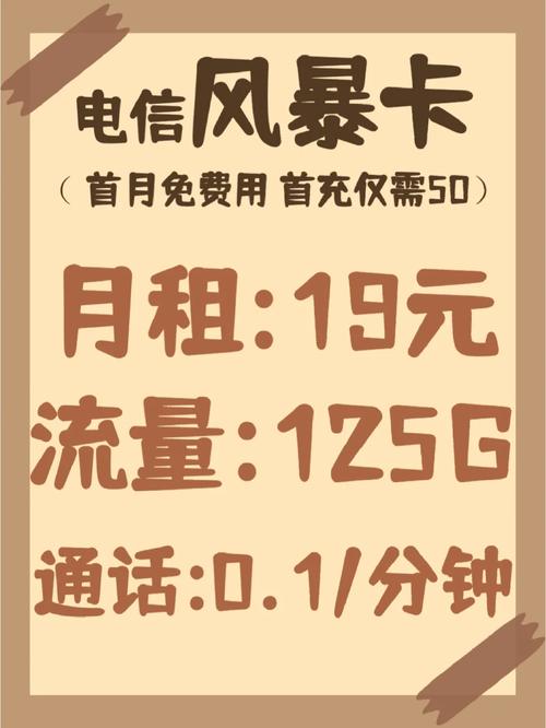 电信日租卡查询流量(电信日租卡查询流量余额) 第4张 电信日租卡查询流量(电信日租卡查询流量余额) 第4张