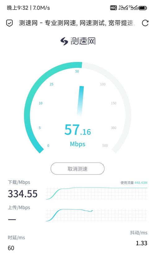 欧洲游流量卡？欧洲流量怎么收费