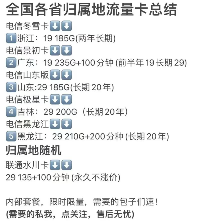 云流量实体卡?云流量怎么样 第4张 云流量实体卡?云流量怎么样 第4张