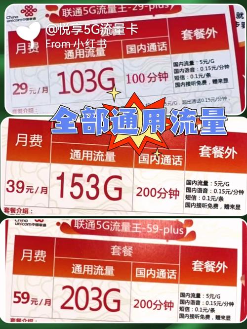 马来西亚无限流量卡(马来西亚当地流量卡) 第8张 马来西亚无限流量卡(马来西亚当地流量卡) 第8张