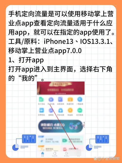 霸王卡定向流量?霸王卡定向流量有哪些 第5张 霸王卡定向流量?霸王卡定向流量有哪些 第5张