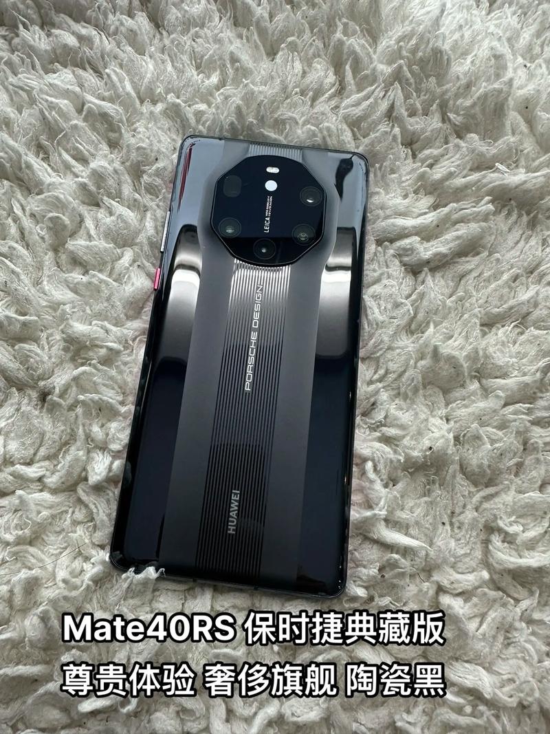 山东移动无限流量卡?临沂移动无限流量卡 第4张 山东移动无限流量卡?临沂移动无限流量卡 第4张