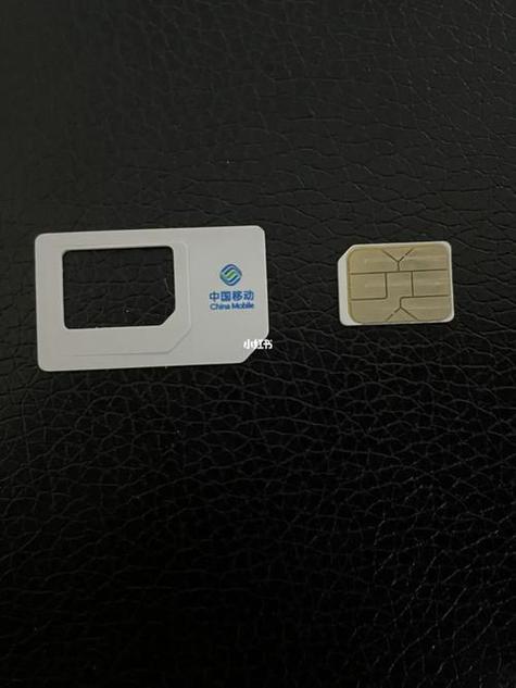 移动49元无限流量卡，移动49元100g流量卡