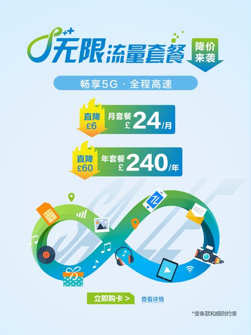 安徽移动无限流量卡,安徽中国移动无限流量套餐 第1张 安徽移动无限流量卡,安徽中国移动无限流量套餐 第1张
