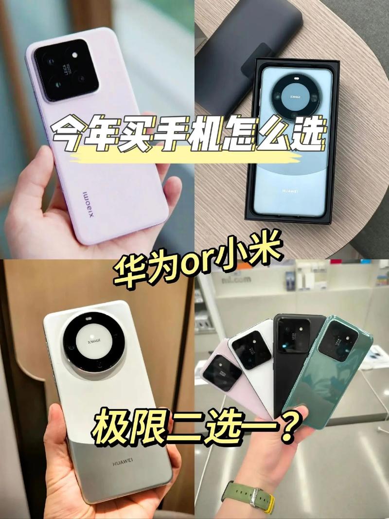 大王卡看触手免流量吗？大王卡软件免流量是什么意思
