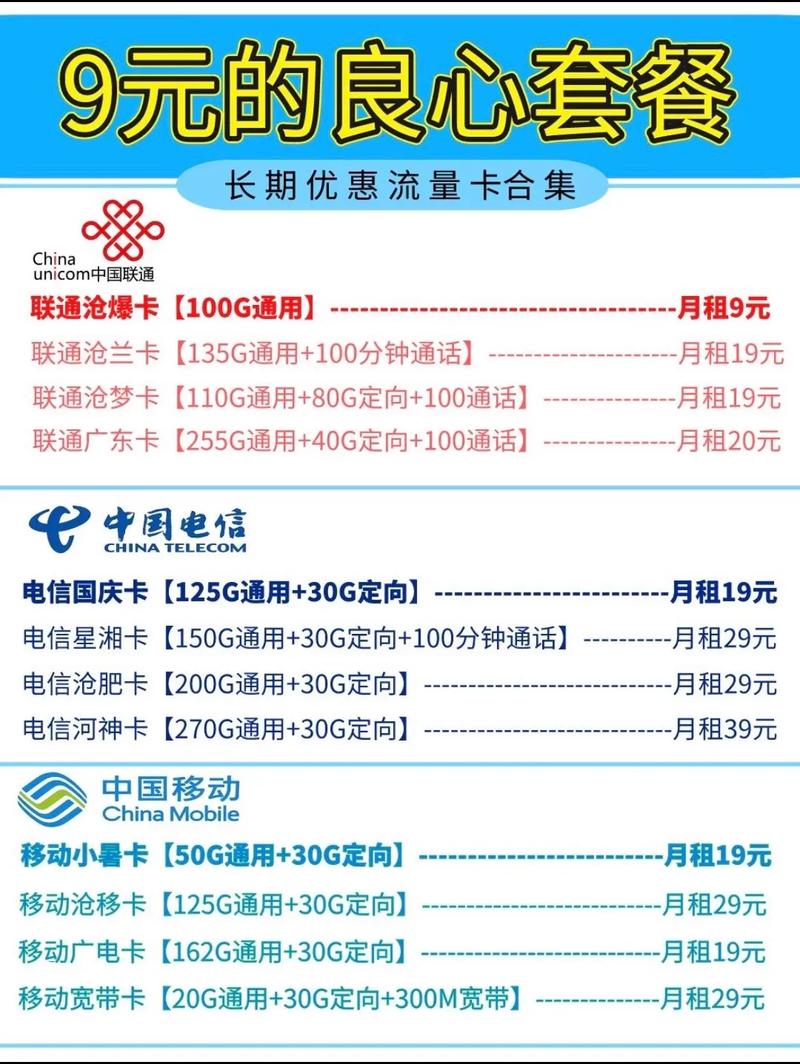 彩虹纯流量卡，彩虹纯流量卡怎么用