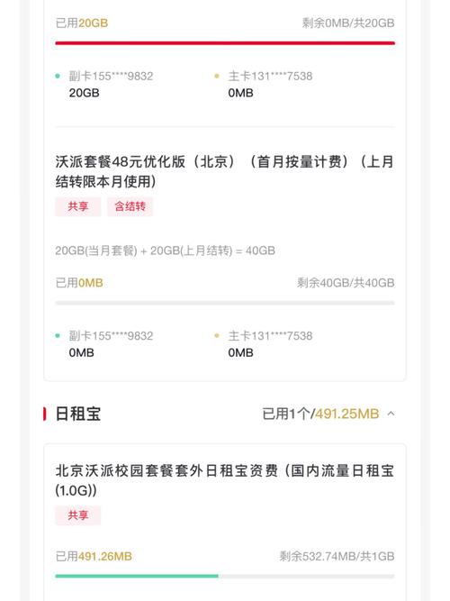 一元一个g流量卡?一元一个g流量卡是真的吗 第1张 一元一个g流量卡?一元一个g流量卡是真的吗 第1张
