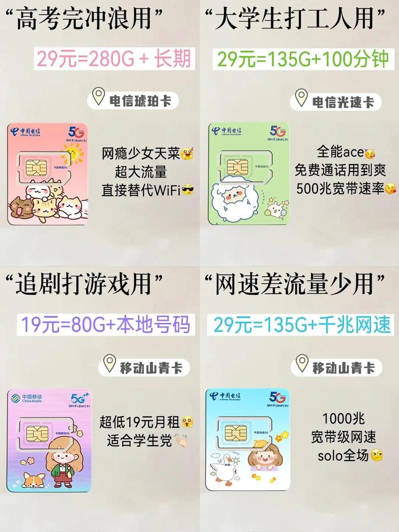 纯流量卡绑卡?纯流量卡绑卡怎么绑 第7张 纯流量卡绑卡?纯流量卡绑卡怎么绑 第7张