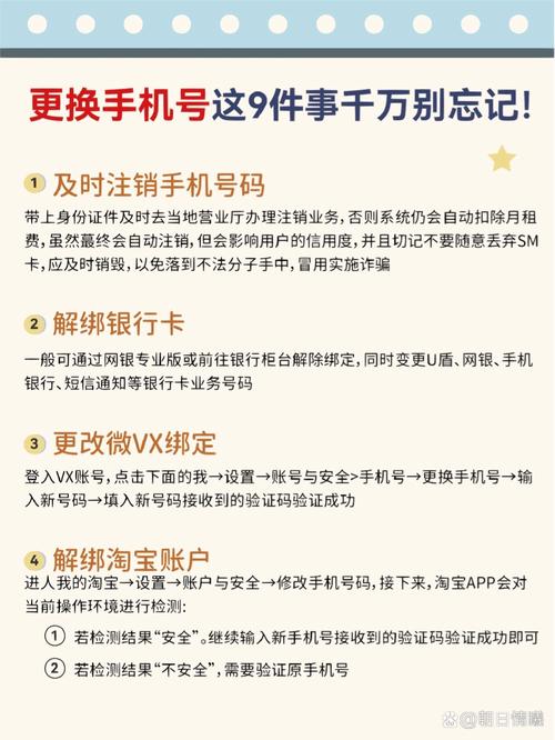 纯流量卡绑卡?纯流量卡绑卡怎么绑 第8张 纯流量卡绑卡?纯流量卡绑卡怎么绑 第8张