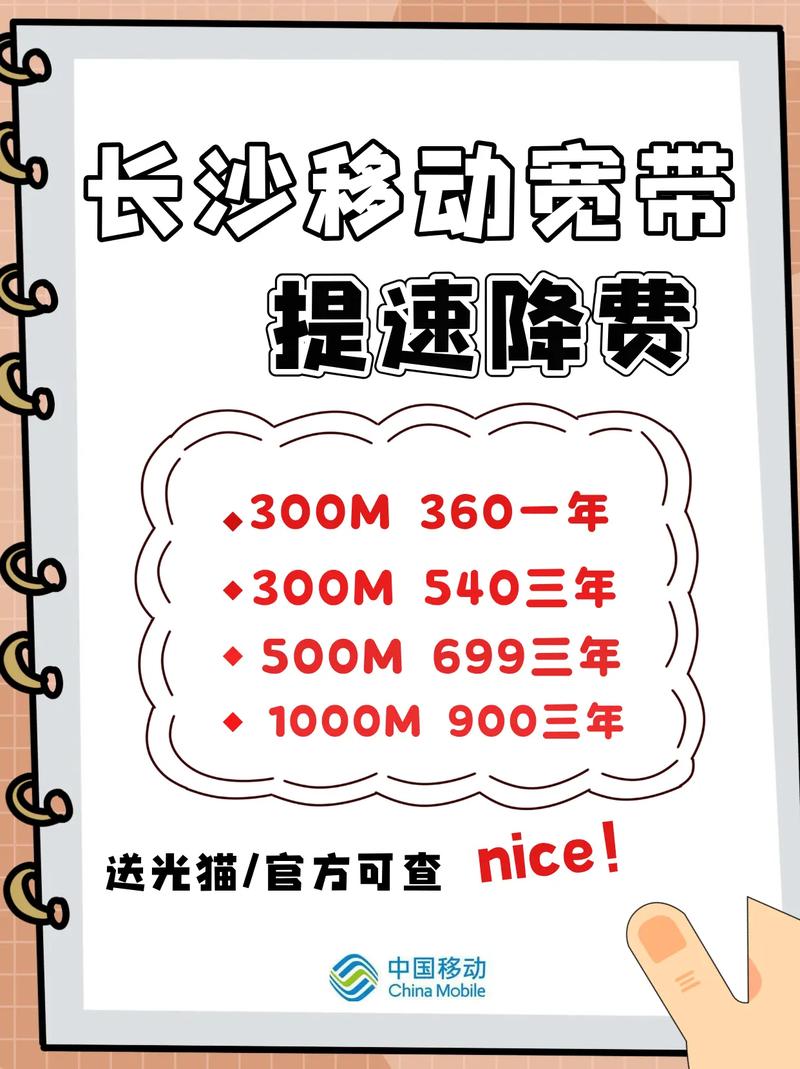 移动卡送流量?移动卡送流量是真的吗 第3张 移动卡送流量?移动卡送流量是真的吗 第3张