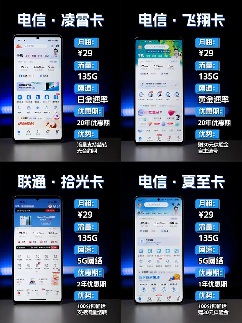 合算的流量卡,比较合算的流量卡 第1张 合算的流量卡,比较合算的流量卡 第1张