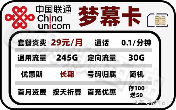 阿里云流量卡?阿里云流量卡在哪里办理 第2张 阿里云流量卡?阿里云流量卡在哪里办理 第2张
