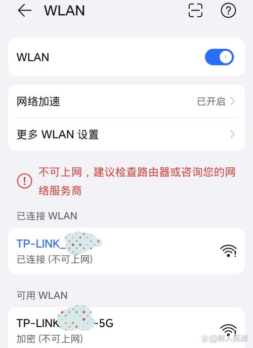 泰国流量卡怎么使用（泰国流量卡怎么使用视频教程）