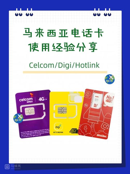 泰国流量卡怎么使用（泰国流量卡怎么使用视频教程）