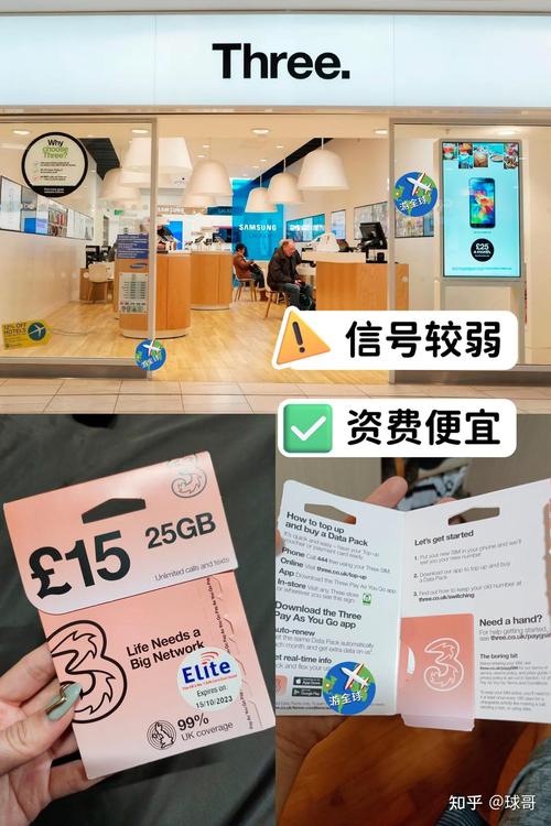 泰国流量卡怎么使用（泰国流量卡怎么使用视频教程）