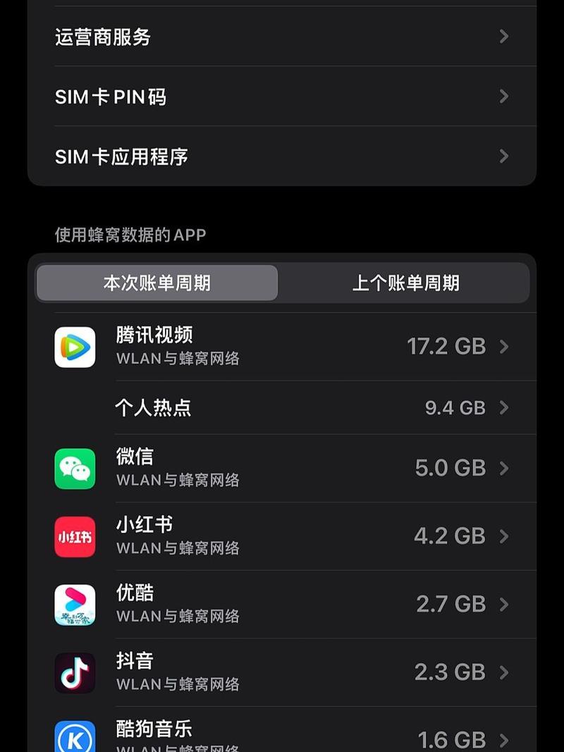 大王卡看斗鱼要流量（用腾讯大王卡看斗鱼直播消耗流量吗）