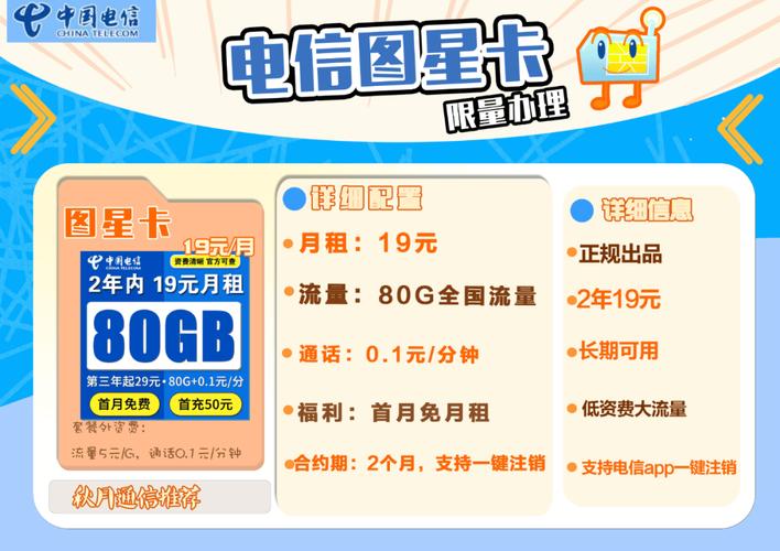 办理什么卡流量多又便宜?办理什么卡流量多又便宜的 第2张 办理什么卡流量多又便宜?办理什么卡流量多又便宜的 第2张
