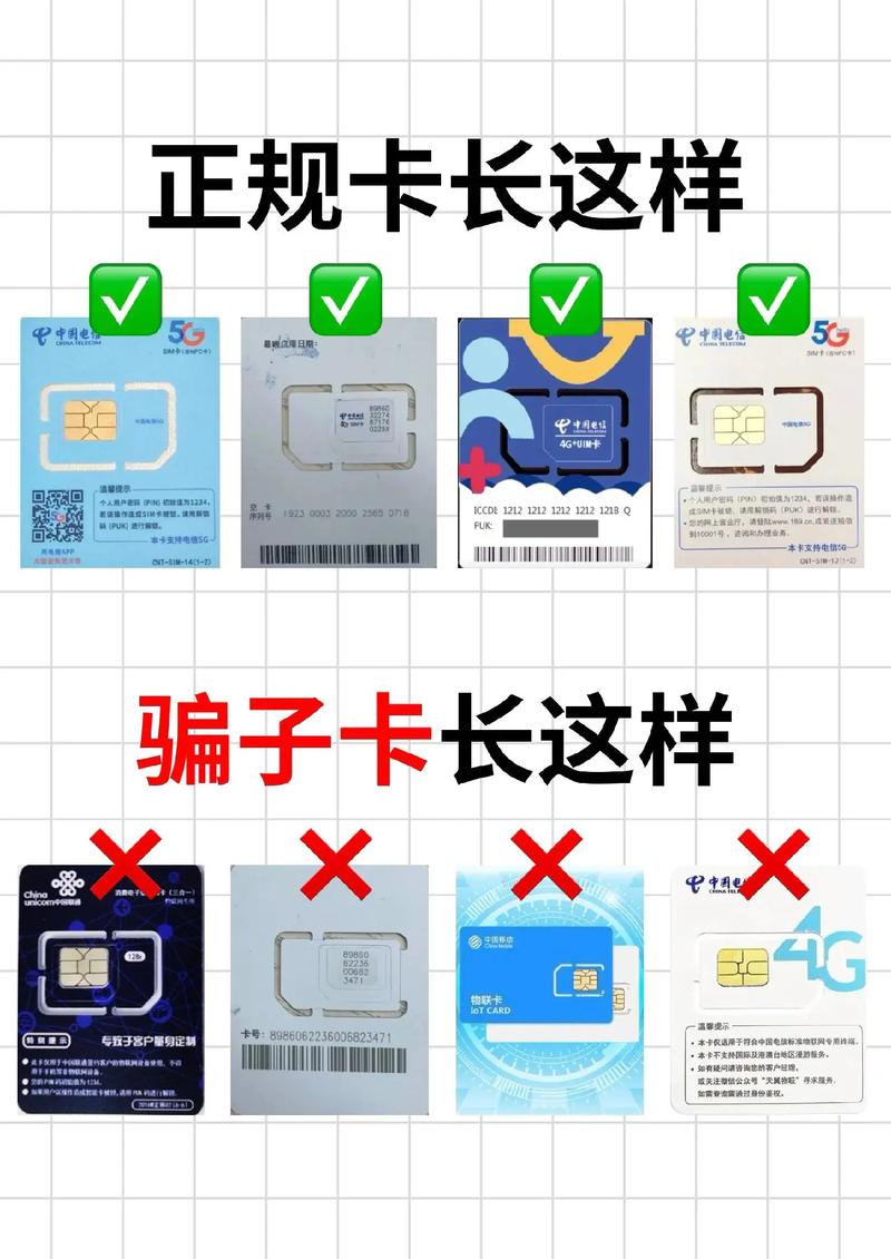 联通流量卡券(联通流量卡券怎么用) 第2张 联通流量卡券(联通流量卡券怎么用) 第2张