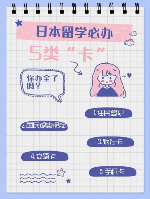 日本sim流量卡？日本电话卡流量