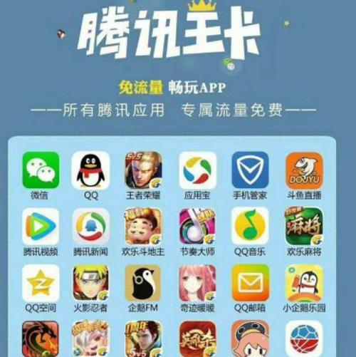 大王卡免流量有上限吗，大王卡免流量有上限吗怎么办