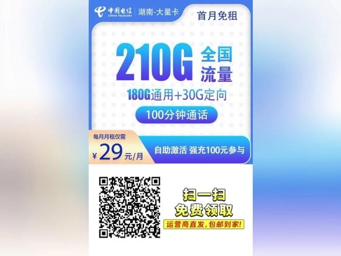 大王卡免费流量怎么查（大王卡免费流量怎么查询）