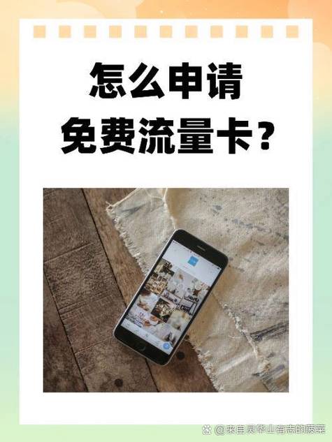 电信流量卡怎么申请,电信流量卡怎么申请黄金速率 第3张 电信流量卡怎么申请,电信流量卡怎么申请黄金速率 第3张