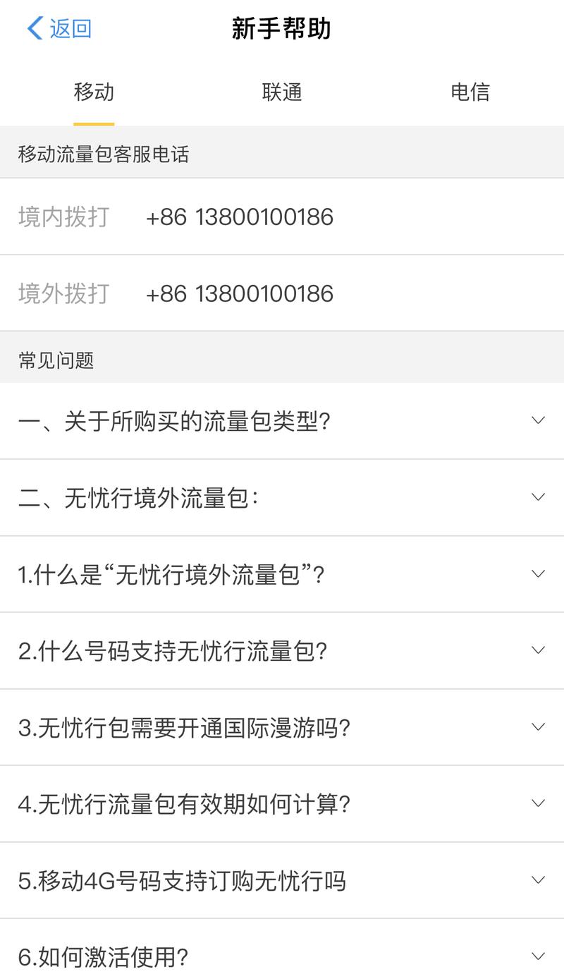 联通漫游流量卡,联通漫游套餐 第1张 联通漫游流量卡,联通漫游套餐 第1张