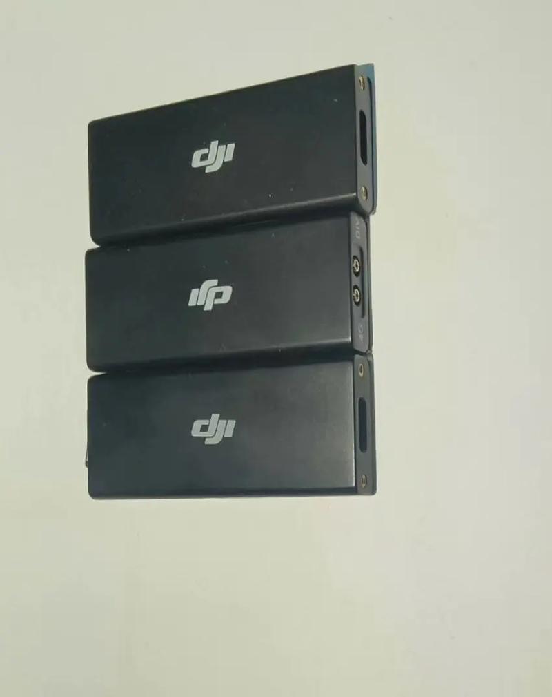 大疆4g模块流量卡，大疆4g模块流量卡二个号码的卡可以吗