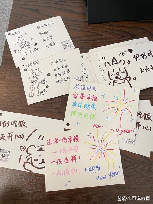 口碑卡免流量？口碑卡88折点餐怎么用