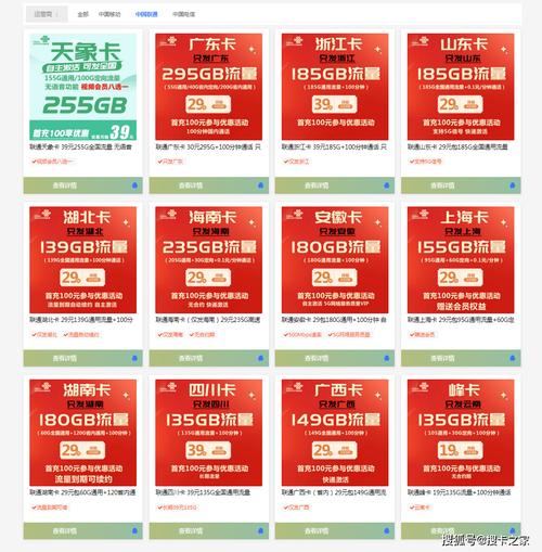 口碑卡免流量？口碑卡88折点餐怎么用