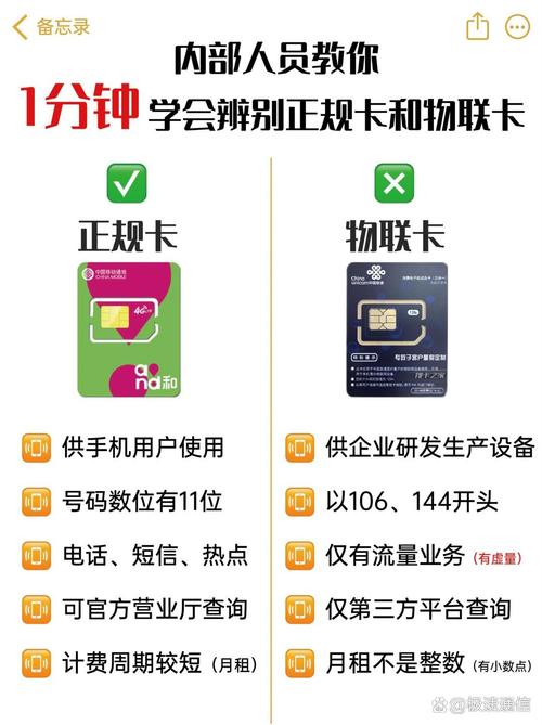 办理异地的流量卡（办理异地的流量卡怎么注销）
