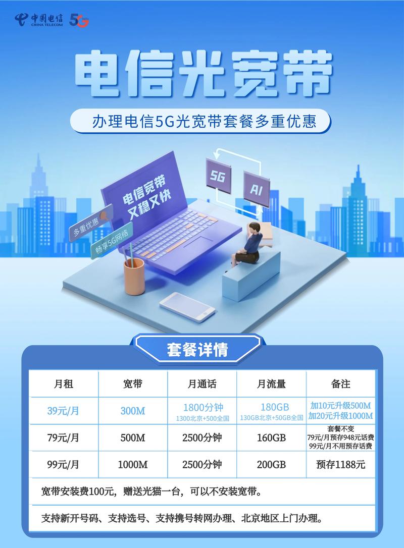 上海流量副卡（上海流量副卡怎么收费）