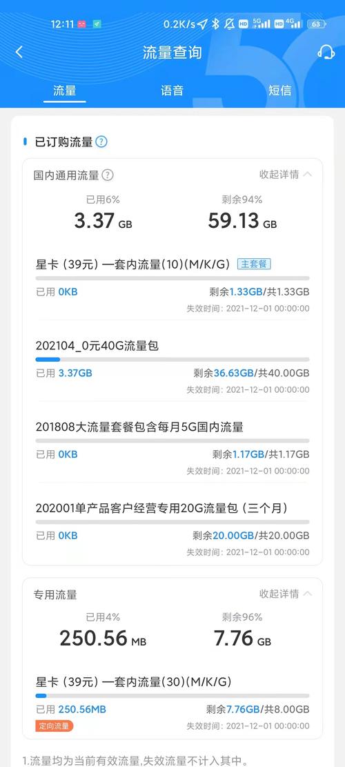 头条纯流量卡，头条纯流量卡怎么用