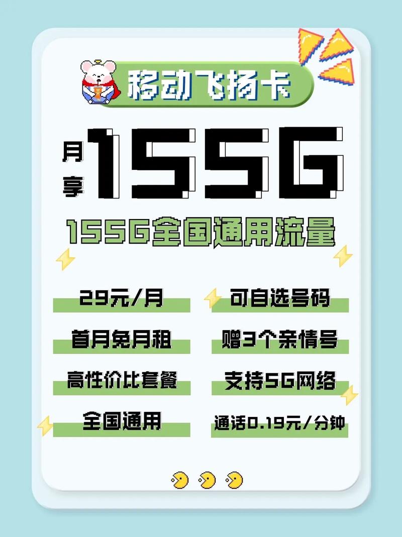 新西兰无限流量手机卡，新西兰无限流量手机卡怎么办理