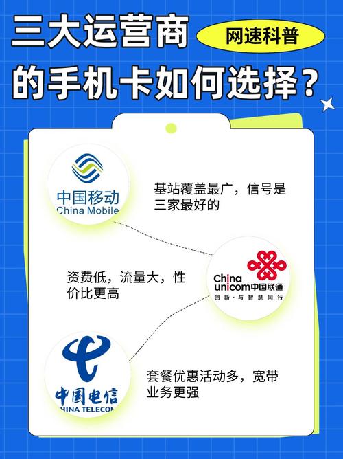 外国人中国流量卡（外国人怎么用流量）
