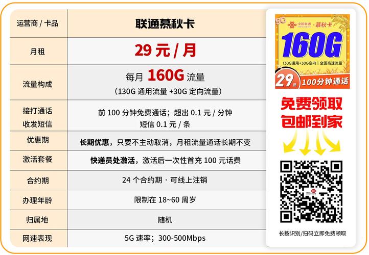 手机流量套餐卡，手机流量套餐卡怎么办理