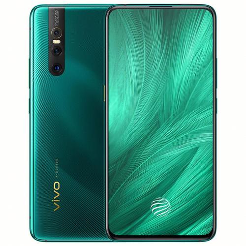 x27流量卡，vivo流量卡怎么安装使用