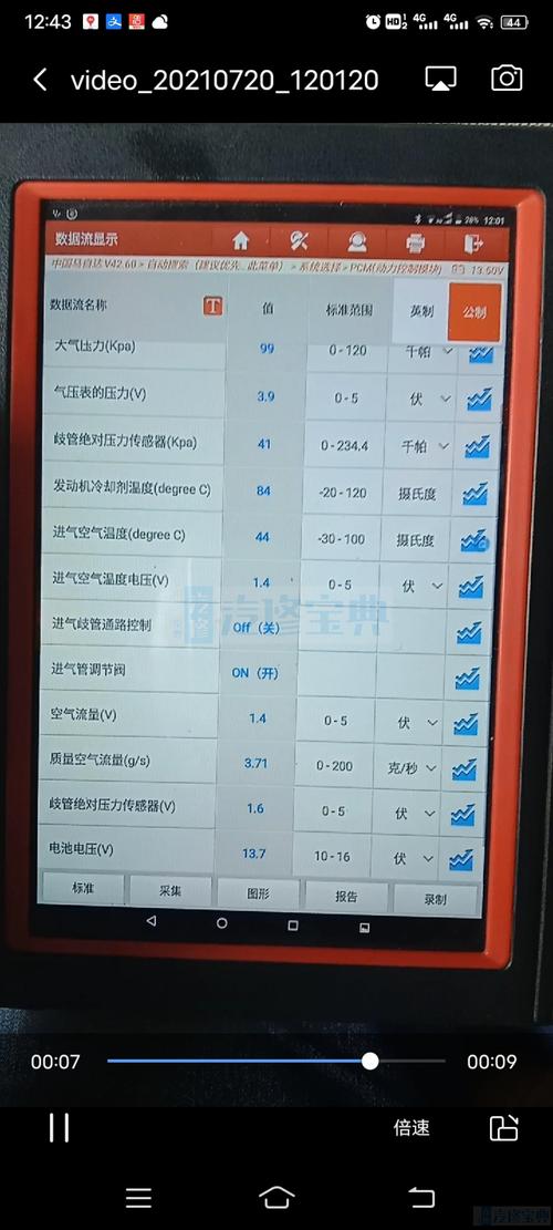 流量卡能插拔（流量卡可以直接插手机上吗）