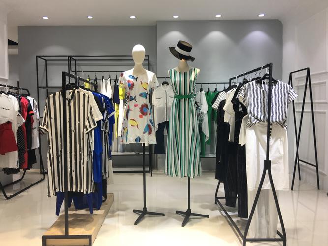 流量卡折扣店，流量卡券在哪里领取